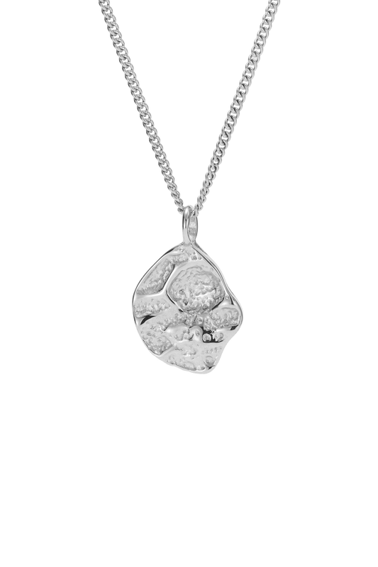 authentique necklace-1-monateo