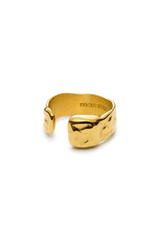 cassure ring