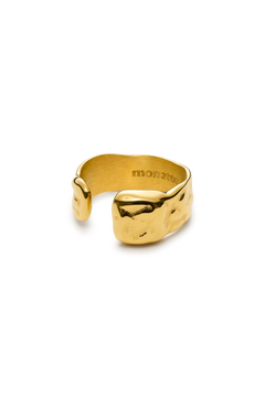cassure ring