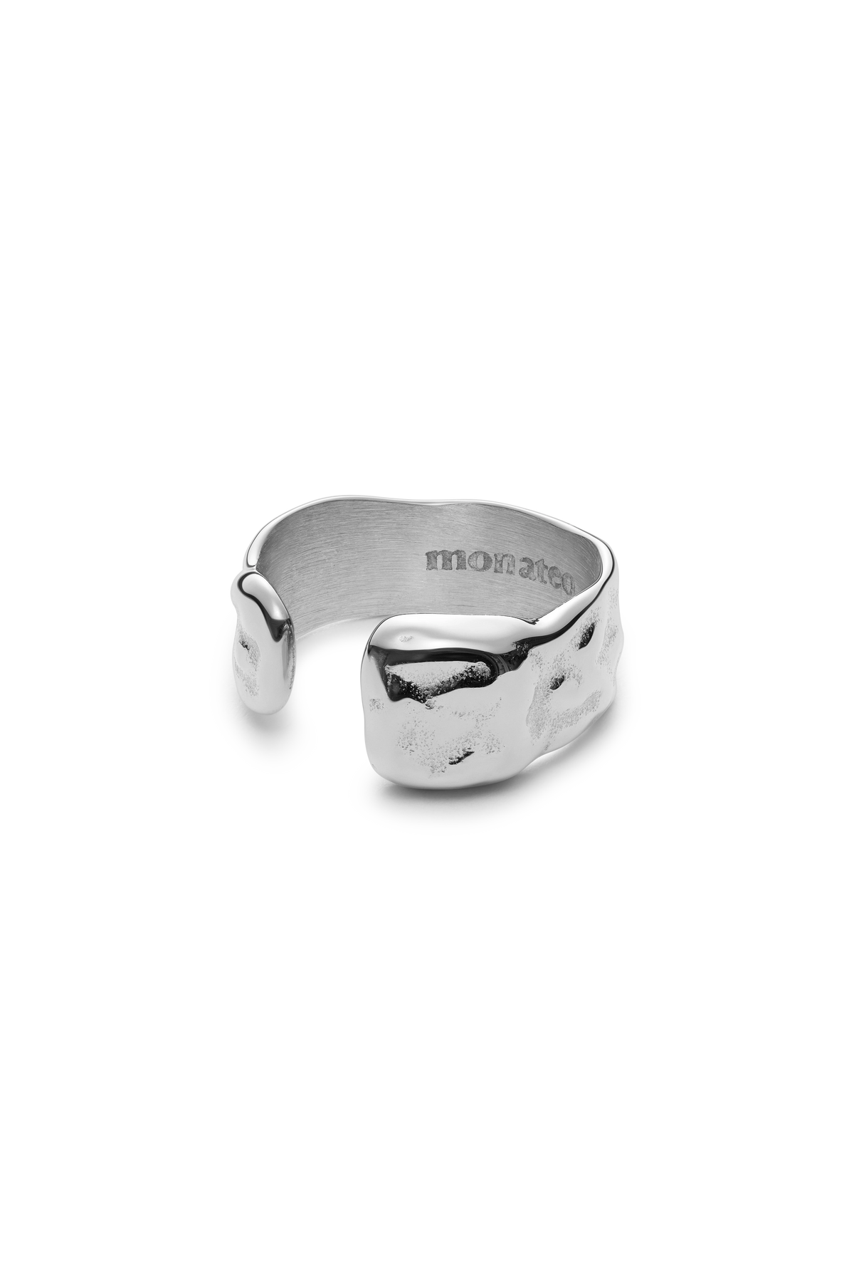cassure ring