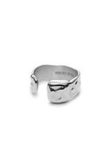 cassure ring