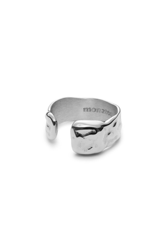cassure ring