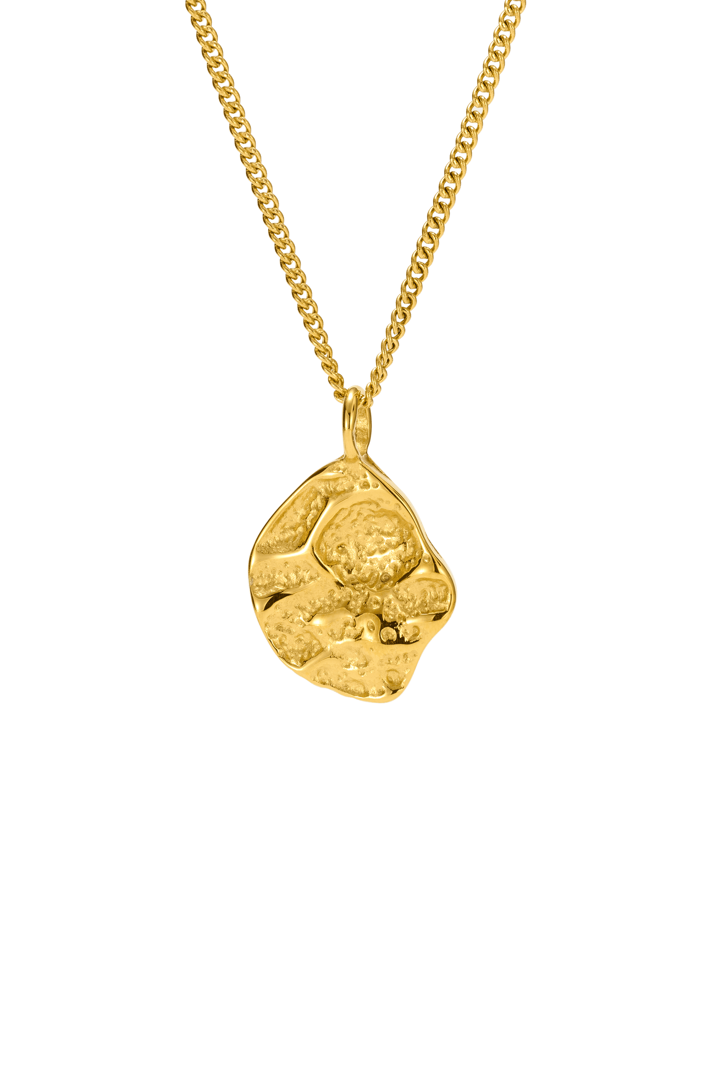 authentique necklace-5-monateo