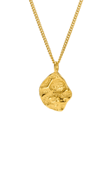 authentique necklace-5-monateo