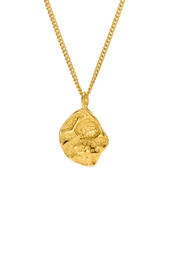 authentique necklace-5-monateo