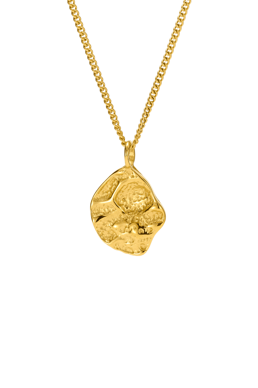 authentique necklace-5-monateo