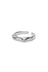 unique ring-3-monateo