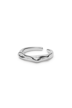 unique ring-3-monateo