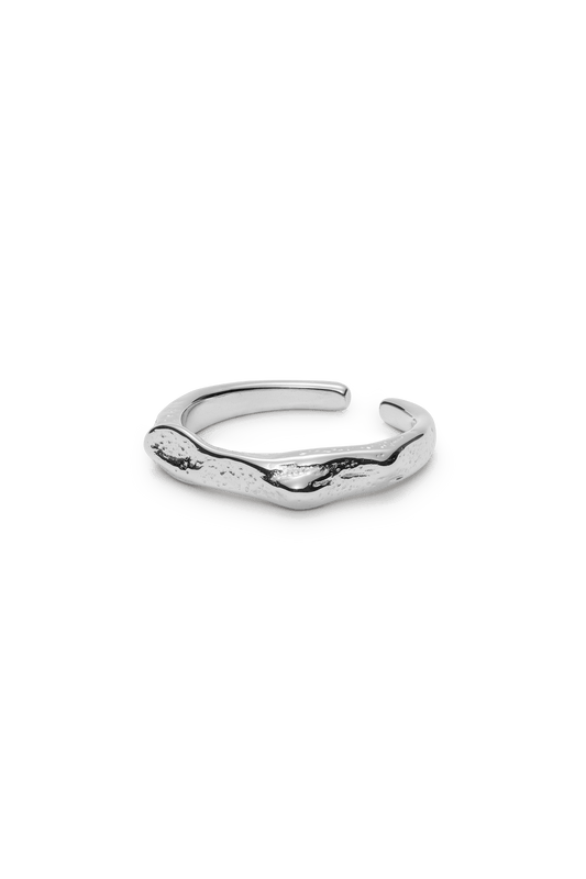 unique ring-3-monateo