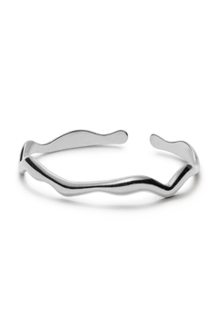 irrégulier bracelet-3-monateo