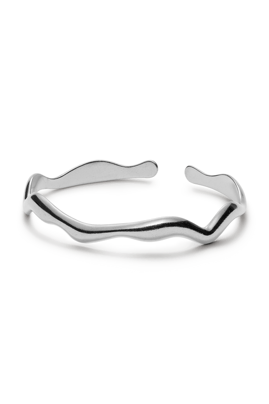 irrégulier bracelet-3-monateo