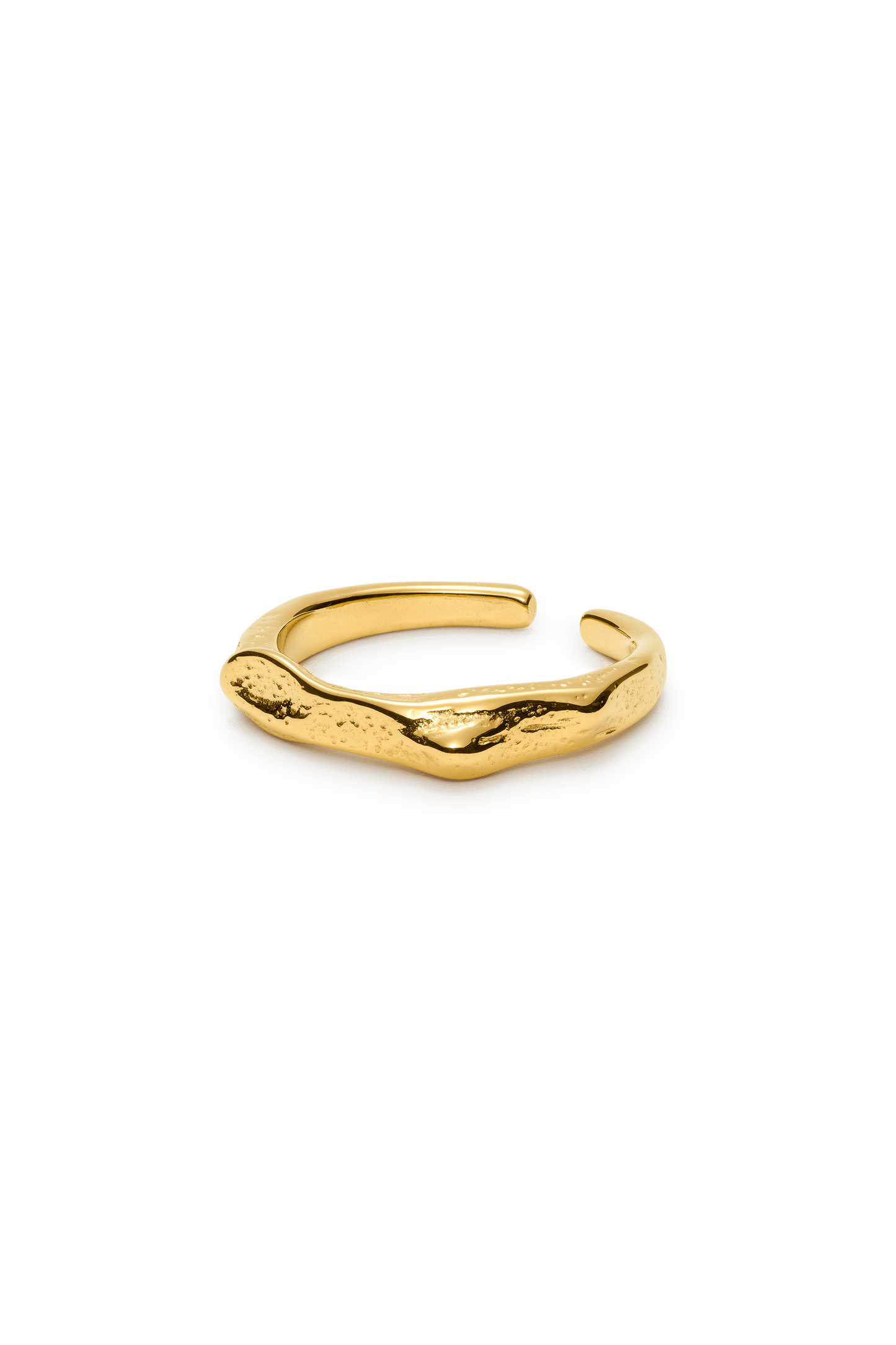 unique ring-8-monateo