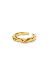 unique ring-8-monateo
