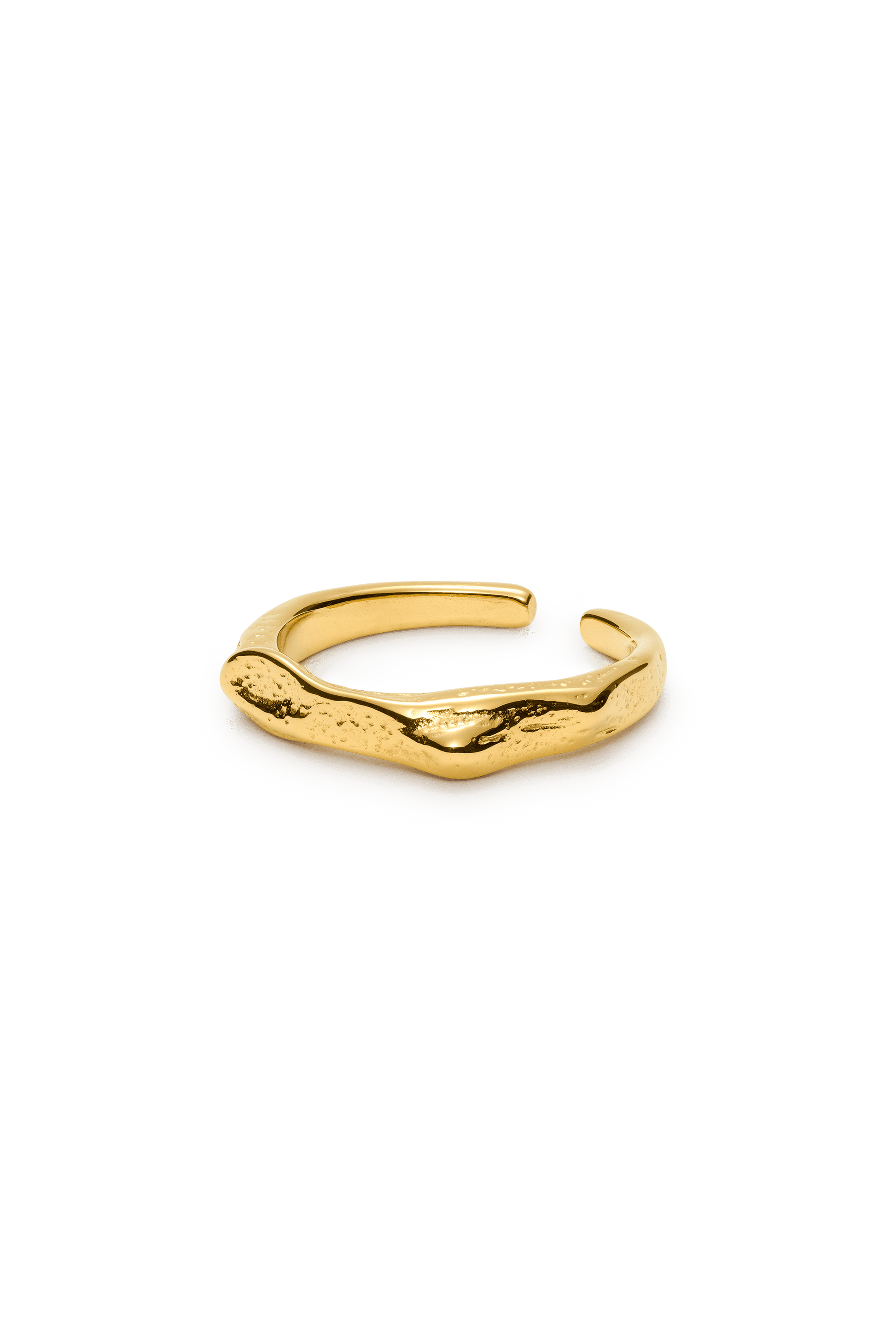 unique ring-8-monateo