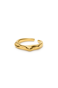 unique ring-8-monateo