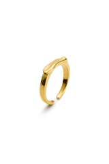 unique ring-10-monateo