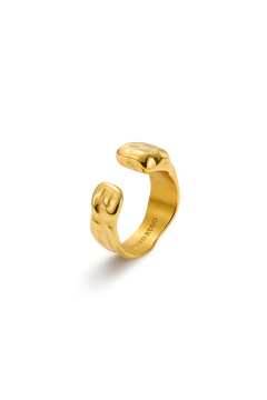cassure ring
