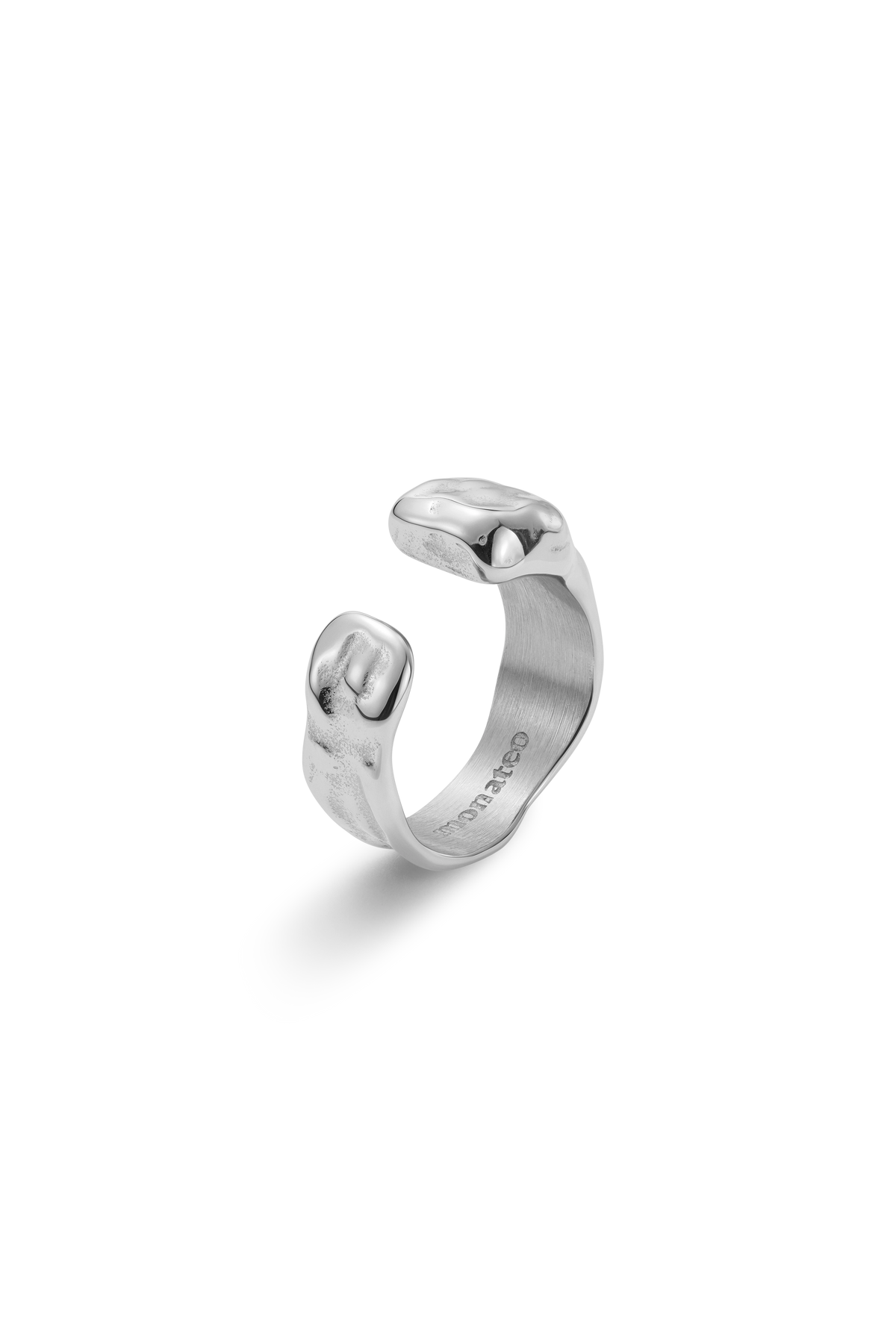cassure ring