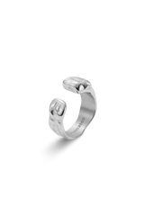 cassure ring