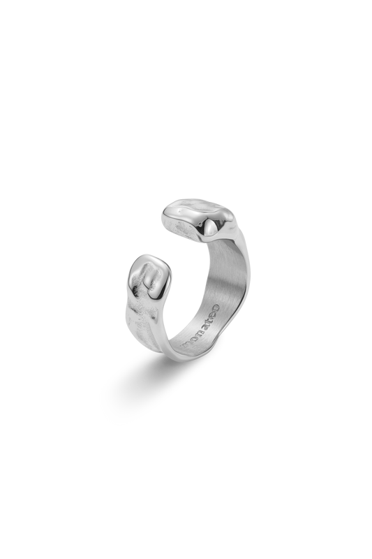 cassure ring
