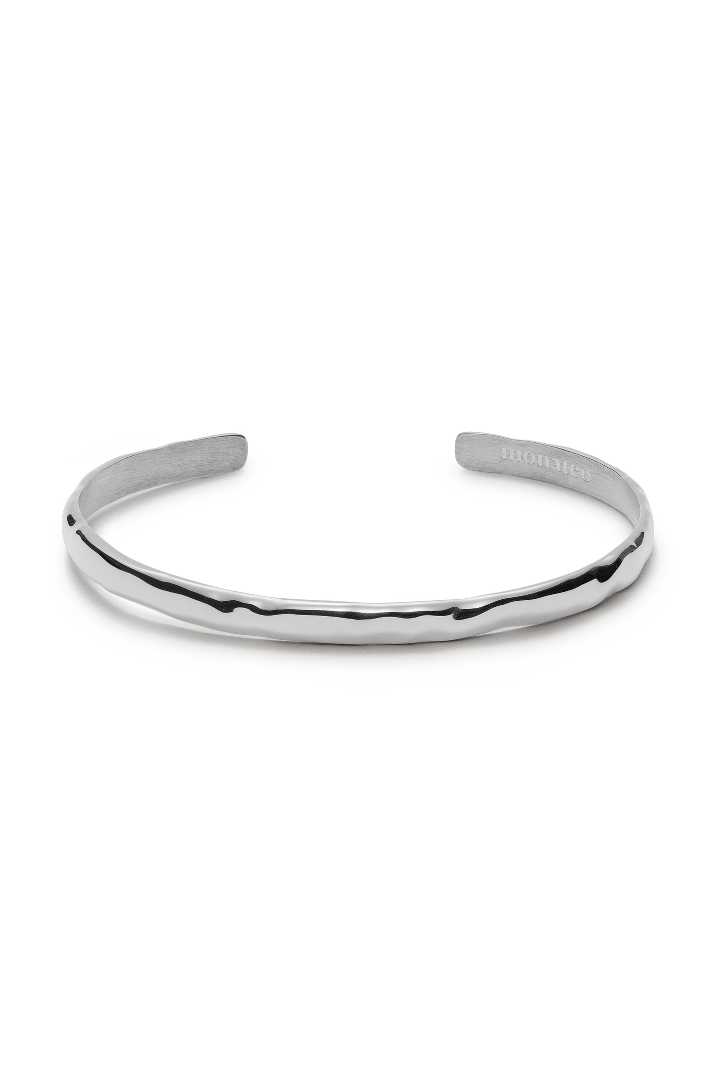 roche bracelet-1-monateo