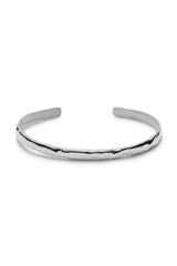 roche bracelet-1-monateo