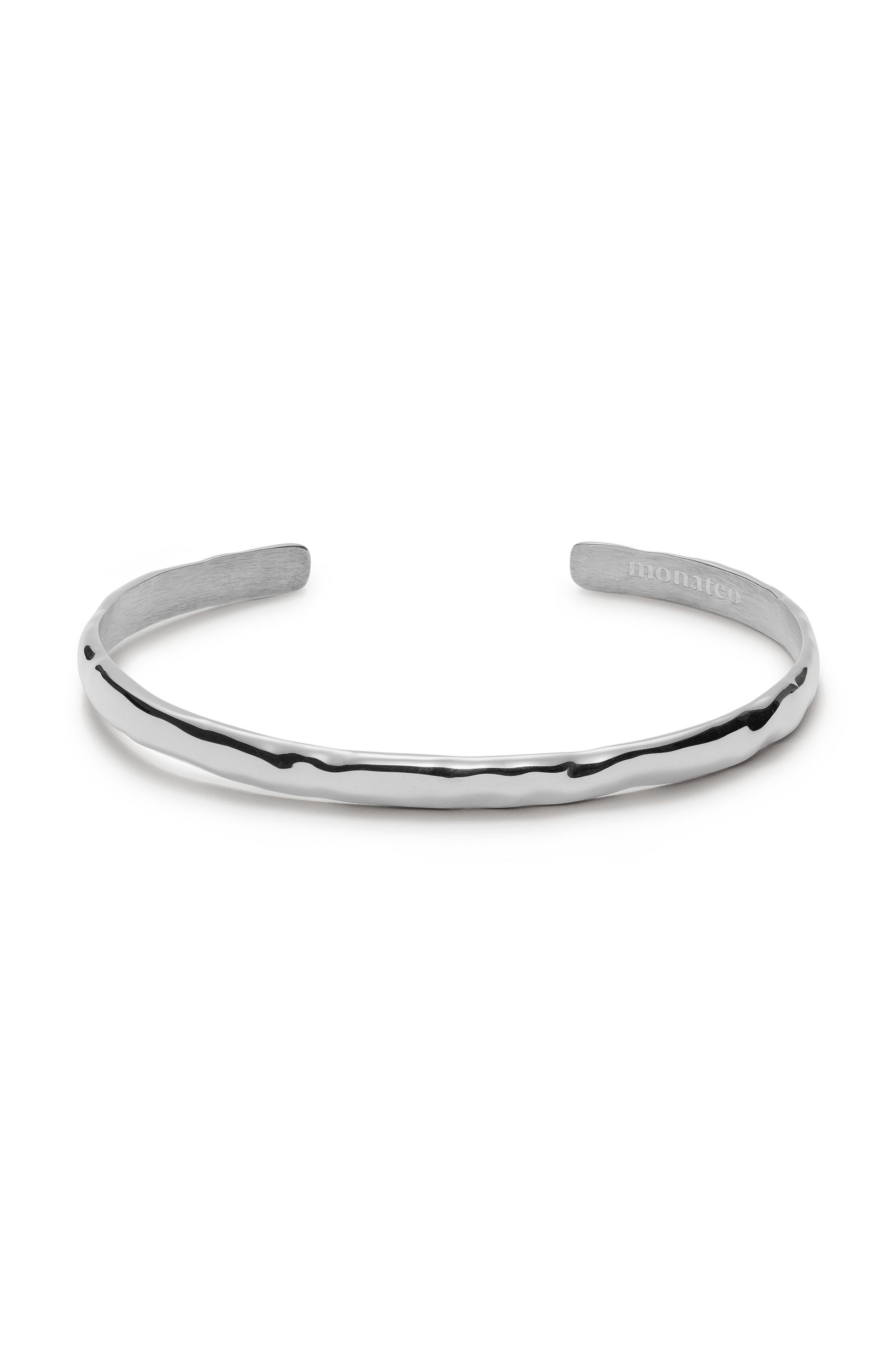 roche bracelet-1-monateo