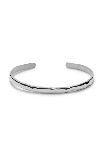 roche bracelet-1-monateo