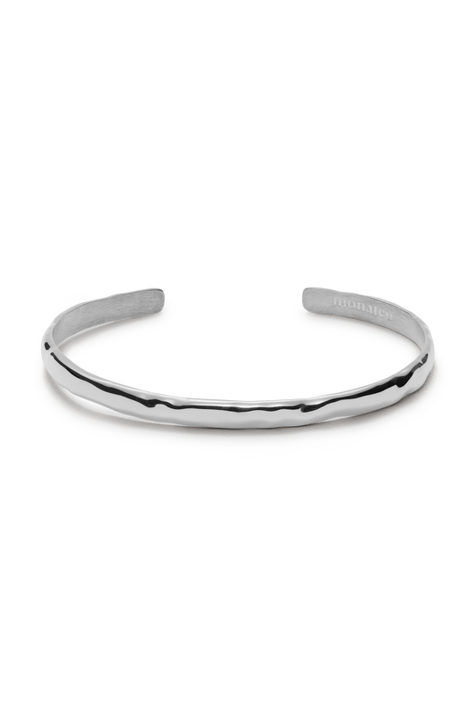 roche bracelet-1-monateo