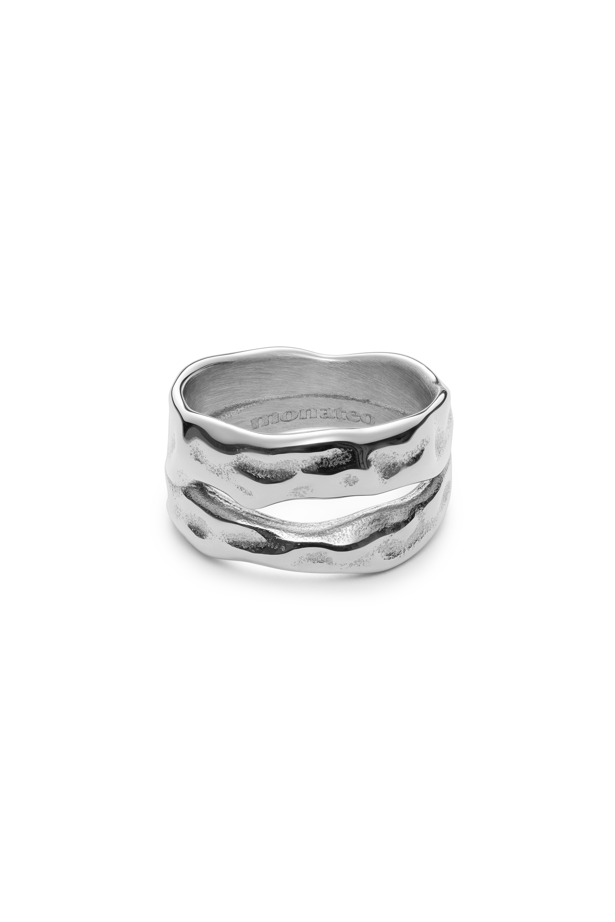 fusion ring