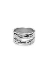 fusion ring