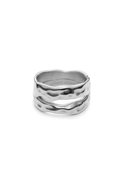 fusion ring