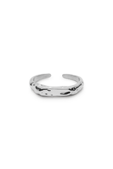 signe ring-1-monateo