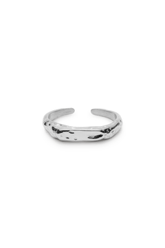 signe ring-1-monateo