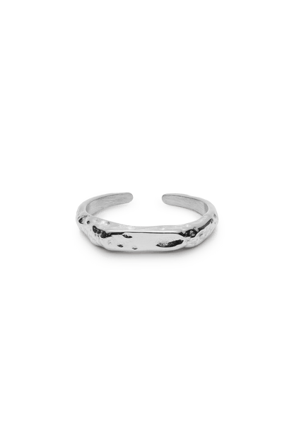 signe ring-1-monateo