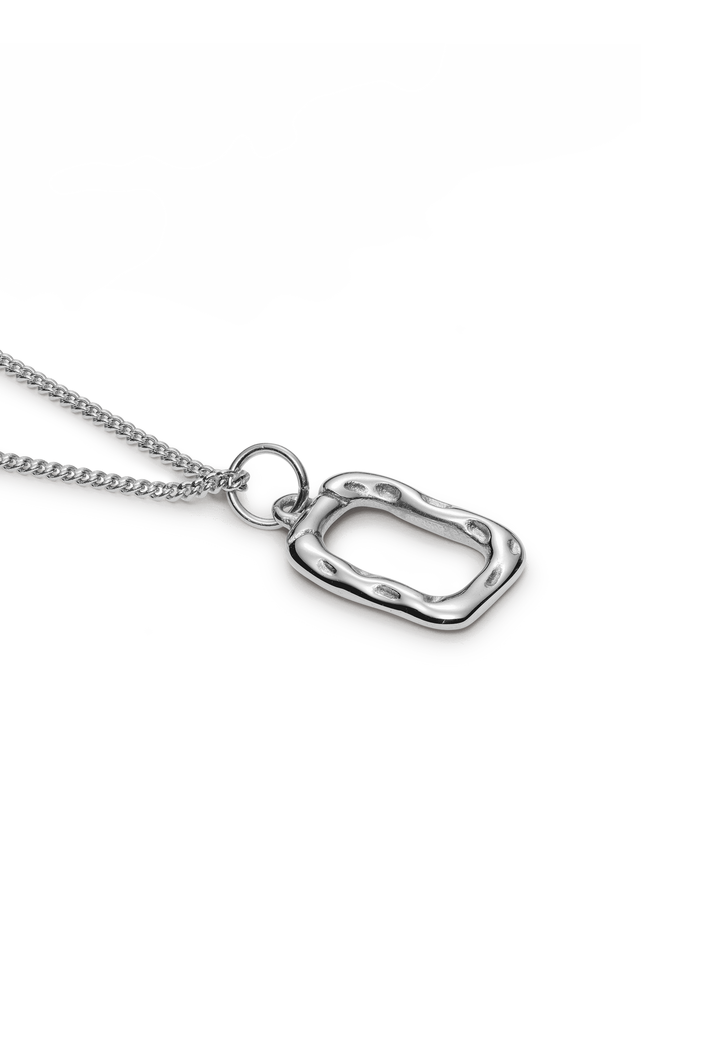 unique necklace-3-monateo