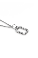 unique necklace-3-monateo