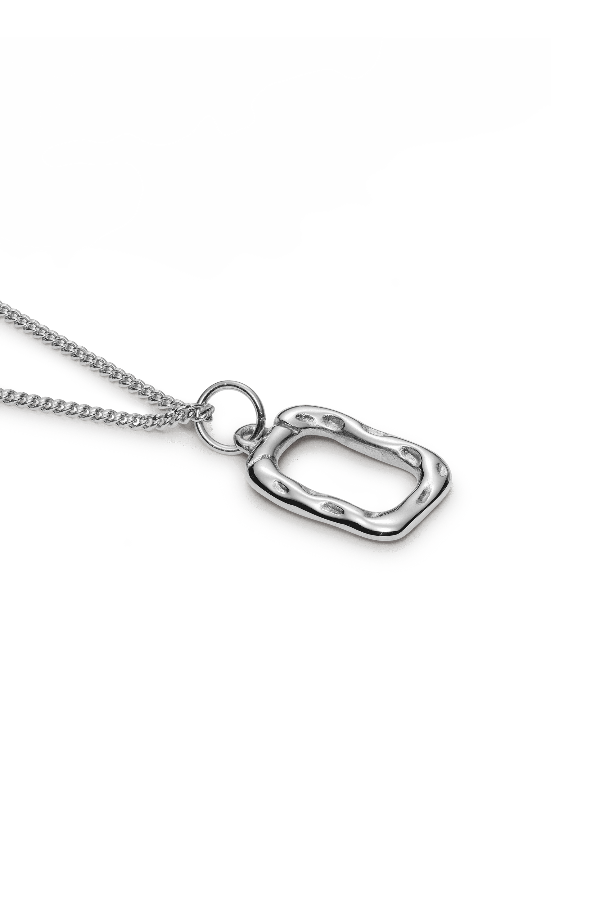 unique necklace-3-monateo