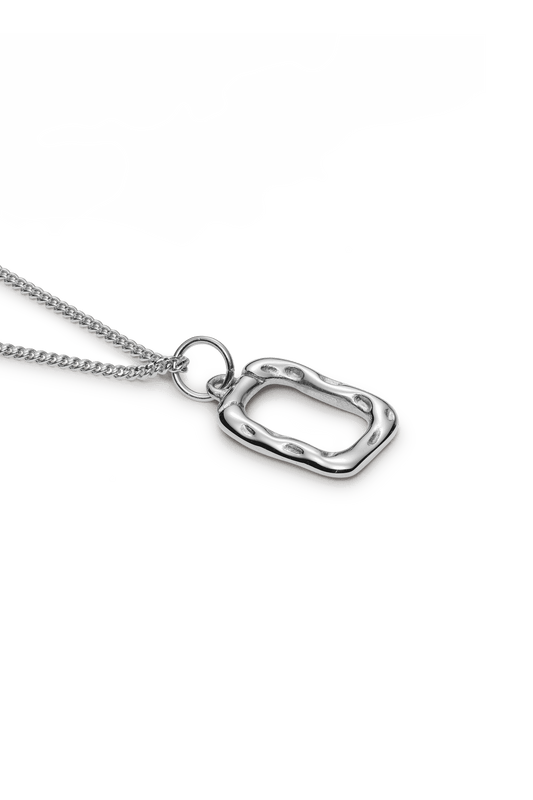 unique necklace-3-monateo