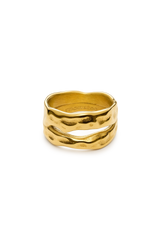 fusion ring
