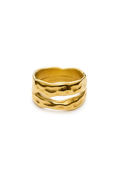 fusion ring