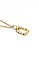 unique necklace-7-monateo