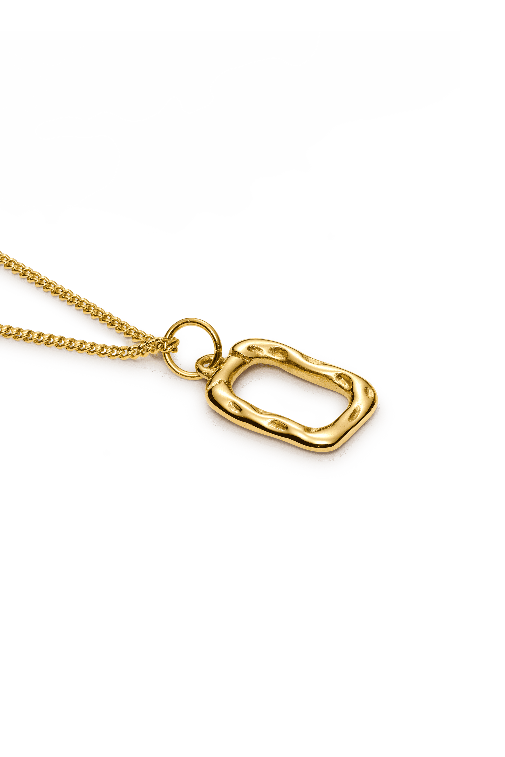 unique necklace-7-monateo