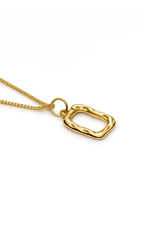 unique necklace-7-monateo