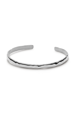 roche bracelet-3-monateo