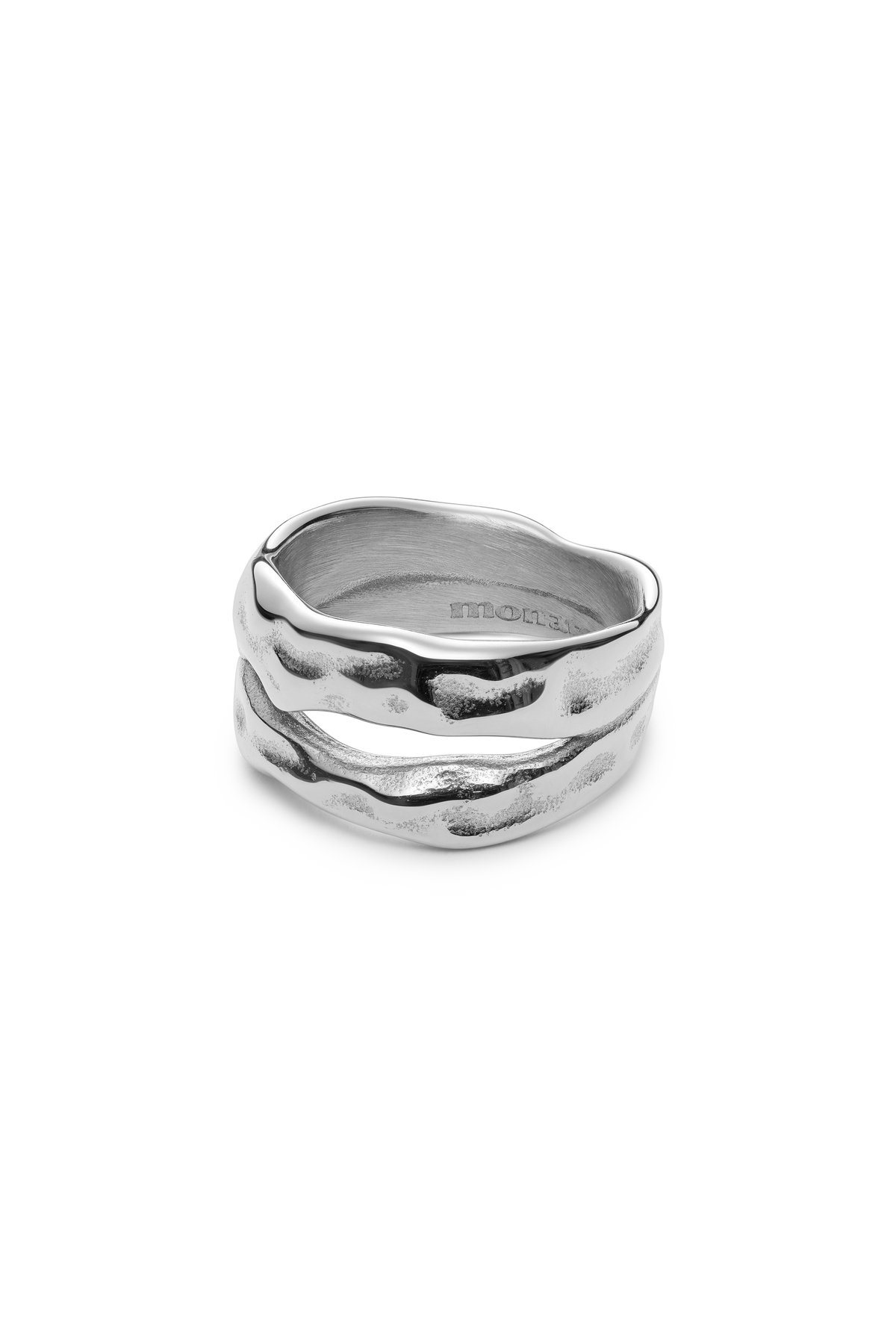 fusion ring