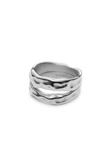 fusion ring