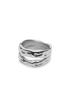 fusion ring