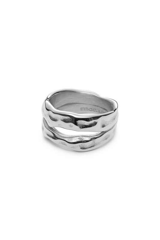 fusion ring