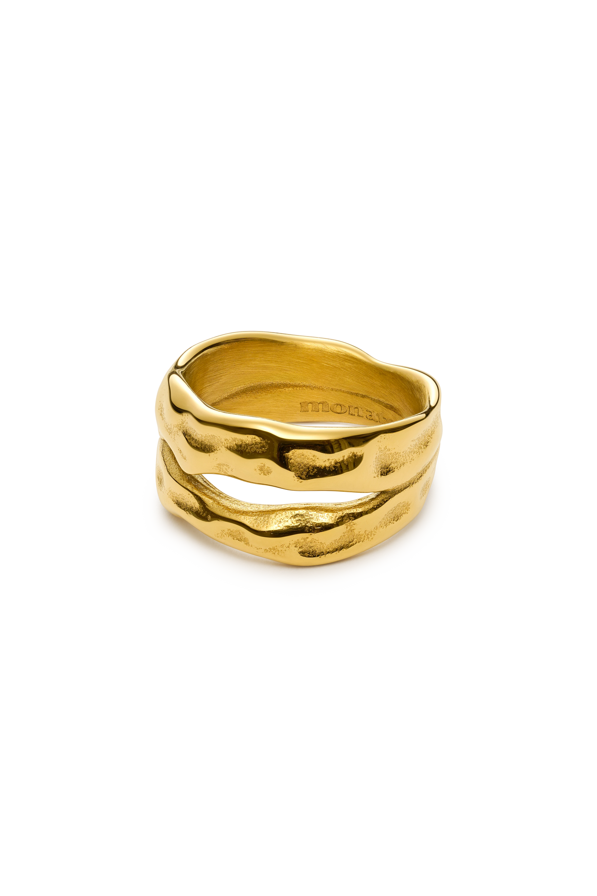 fusion ring